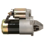 Mazda Startmotor (44-0637)