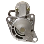 Mazda Startmotor (44-0637)
