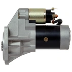 Isuzu/Opel Pick-up TD Startmotor