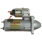 Fiat Bravo Starts. 12V-1,4kW