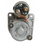 Fiat Bravo Starts. 12V-1,4kW