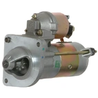 Fiat Bravo Starts. 12V-1,4kW