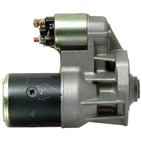 Corsa 1.5D Startmotor (44-0651)