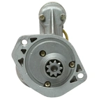 Corsa 1.5D Startmotor (44-0651)