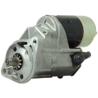 Toyota Startmotor 24V