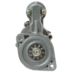 Nissan Dynamo Startmotor (44-0662)