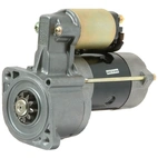 Nissan Dynamo Startmotor (44-0662)