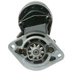 Start 12V-2,2kW passer Toyota