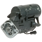 Start 12V-2,2kW passer Toyota