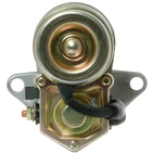 Rover Startmotor 12V-1.7kW