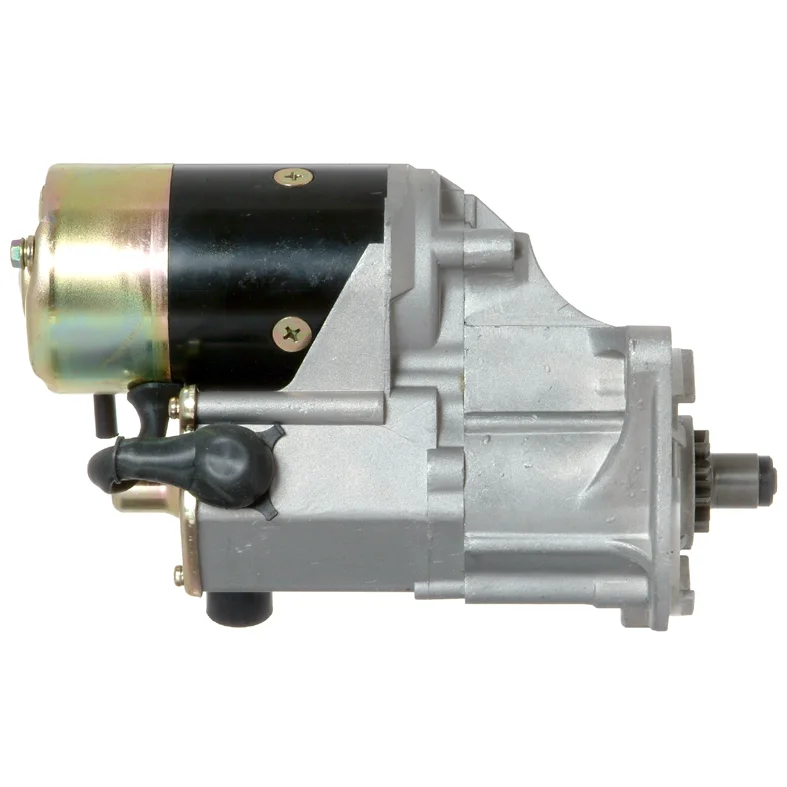 Toyota Startmotor 24V-4.5kW