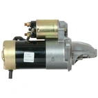 Subaru Startmotor 12V-1.4kW