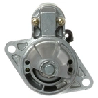 Subaru Startmotor 12V-1.4kW