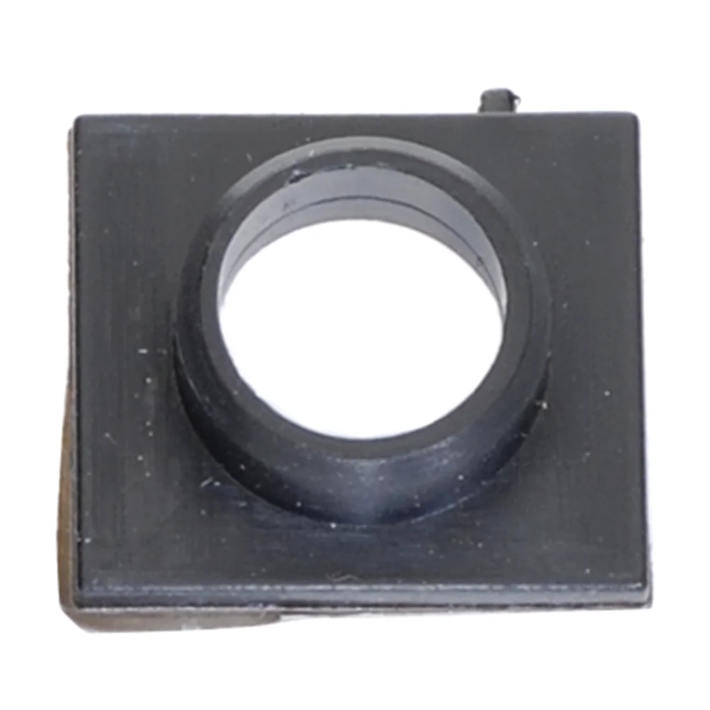 Terminal-Isolasjon 10mm ND startmotor