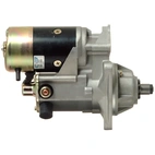 Toyota Truck Startmotor 24V