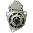 Toyota Truck Startmotor 24V