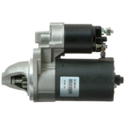 Hitachi Startmotor 12V-1.2kW