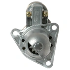Mazda Startmotor 12V-1.7kW