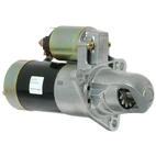 Mazda Startmotor 12V-1.7kW