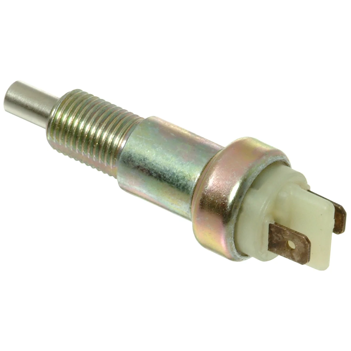 Bremselys-kontroll Ford, 1478163