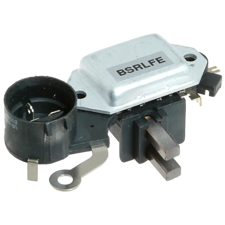 Spenningsregulator HI L150-33155, 12V