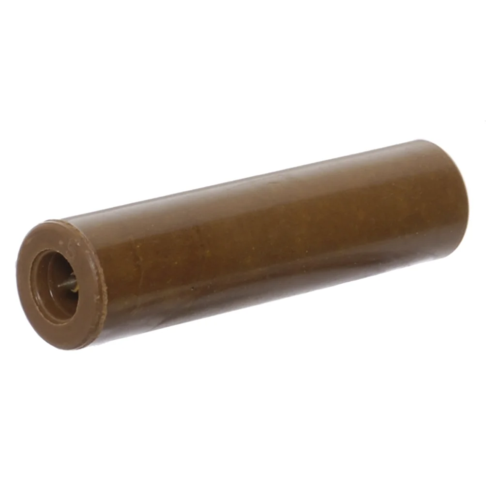 Forstyrringsvern 1 stk.