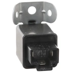 Blinklysrelé 3 pinner, 12V