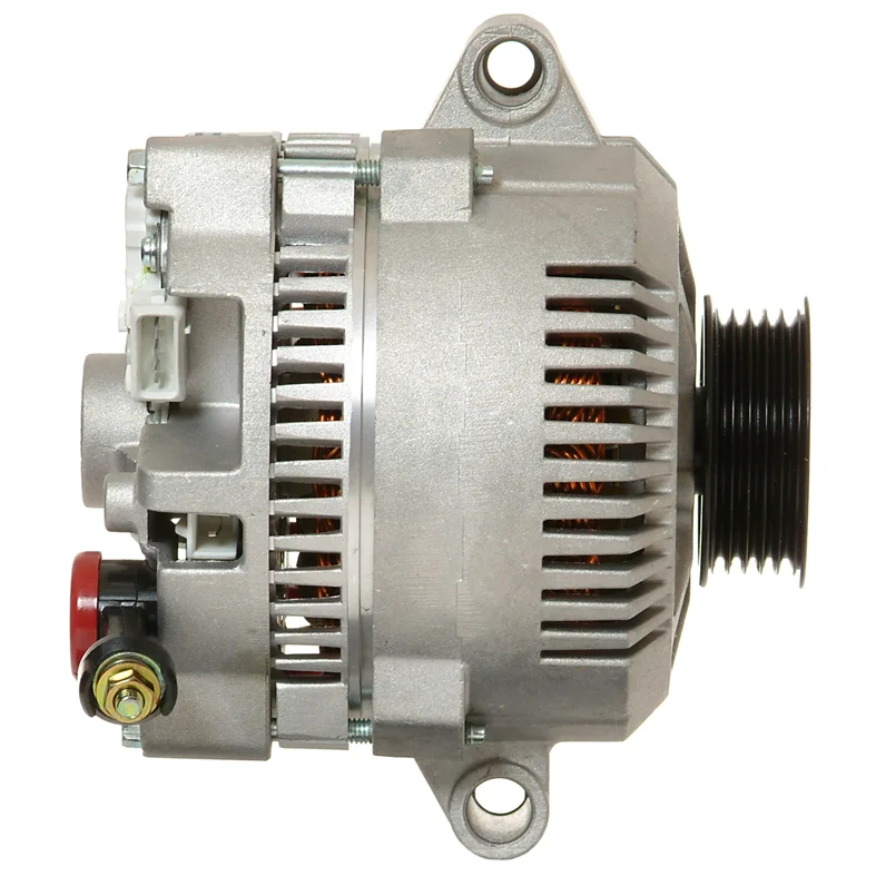 Ford Mondeo TD Dynamo 12V-95A