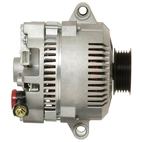 Ford Mondeo TD Dynamo 12V-95A