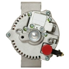 Ford Mondeo TD Dynamo 12V-95A