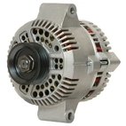 Ford Mondeo TD Dynamo 12V-95A