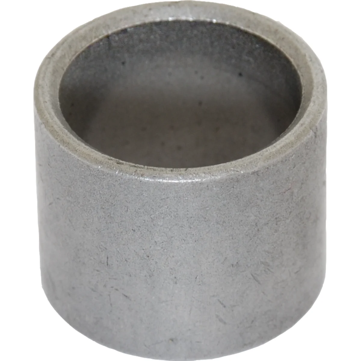 Bøssing 19x23x19, Nikko