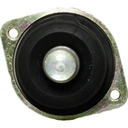 innslagsrelé 24V, Nikko