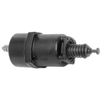 Nikko innslagsrelé 24V