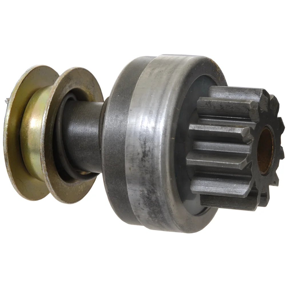 Elektrisk motor Drev, for 8050027000