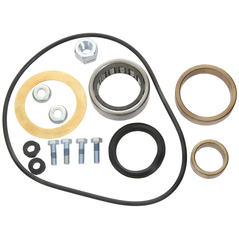 Rep.sett KB 12/24, Bosch Start