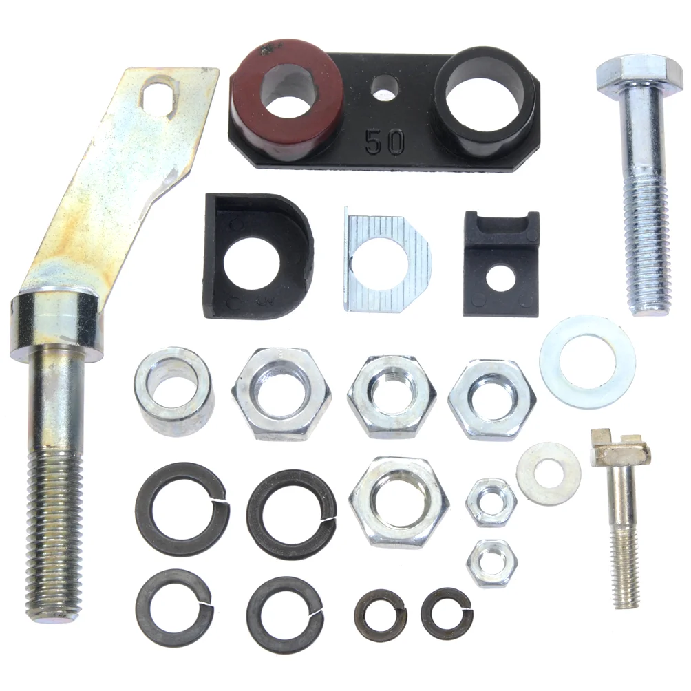 Terminal-rep.sett KB 87065827