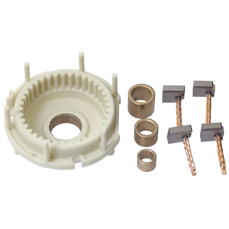 Rep.s. Planétgir, 108 Bosch