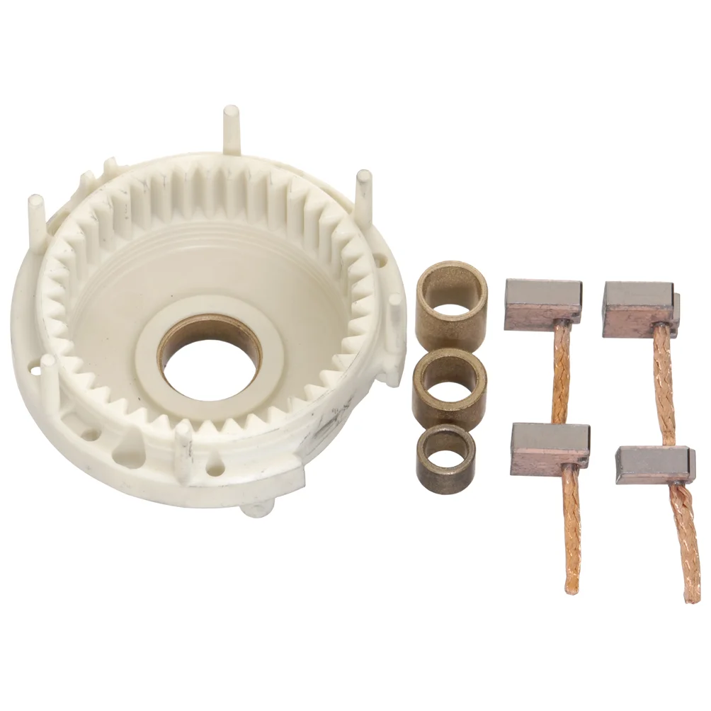 Rep.s. Planetveks.110, 87065885