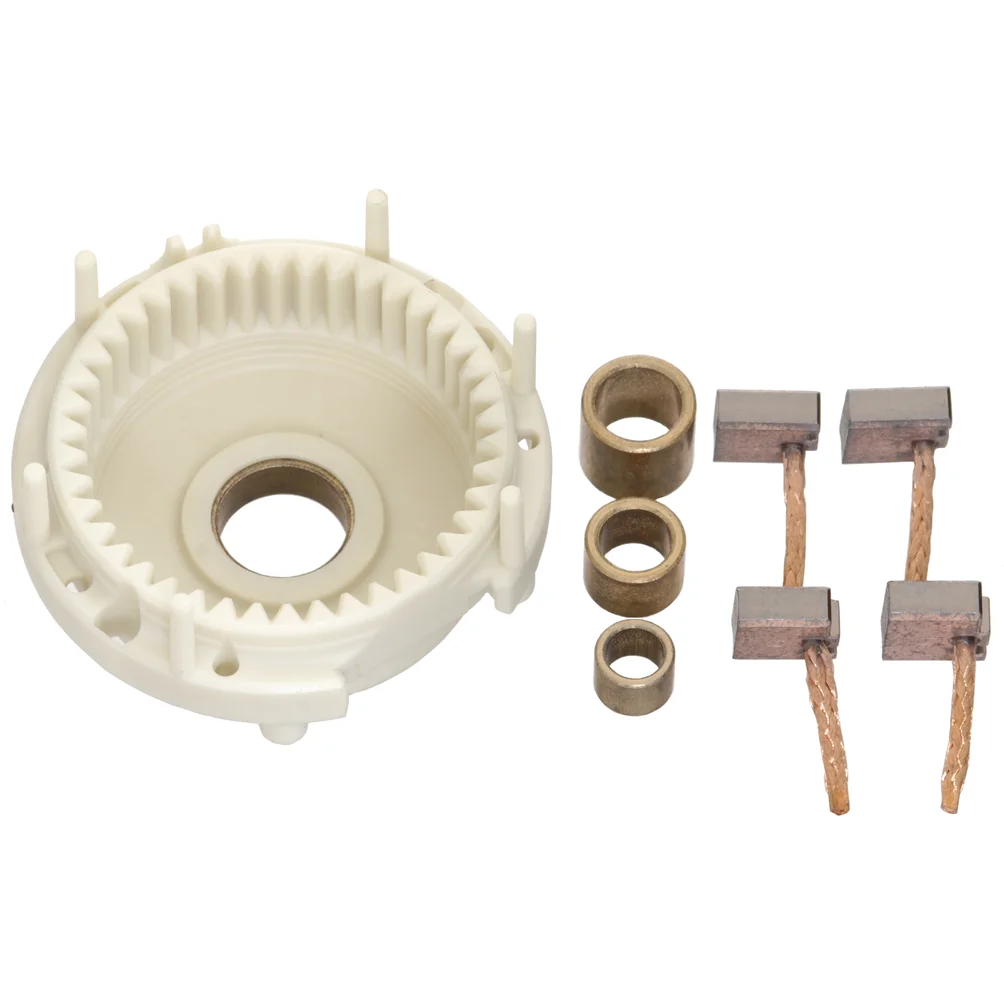 Rep.s. planetgearr. 110, 87065887