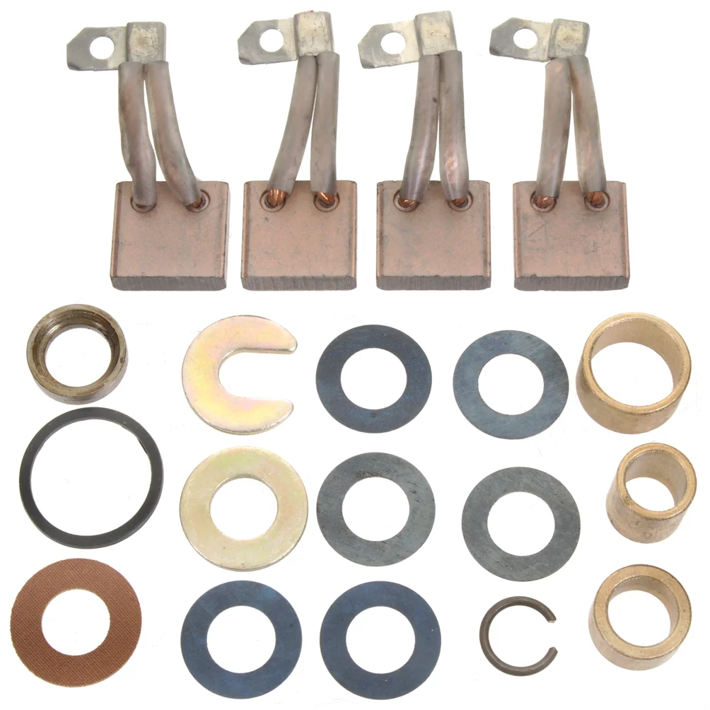 Rep.sett JD 24V/4, Bo 87065949