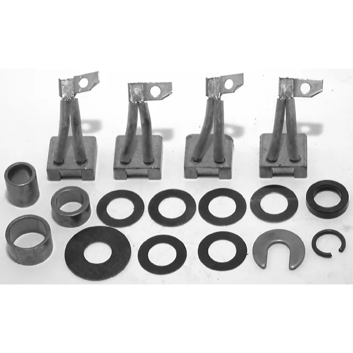 Rep.sett JD 12V/4 HK, 87065952