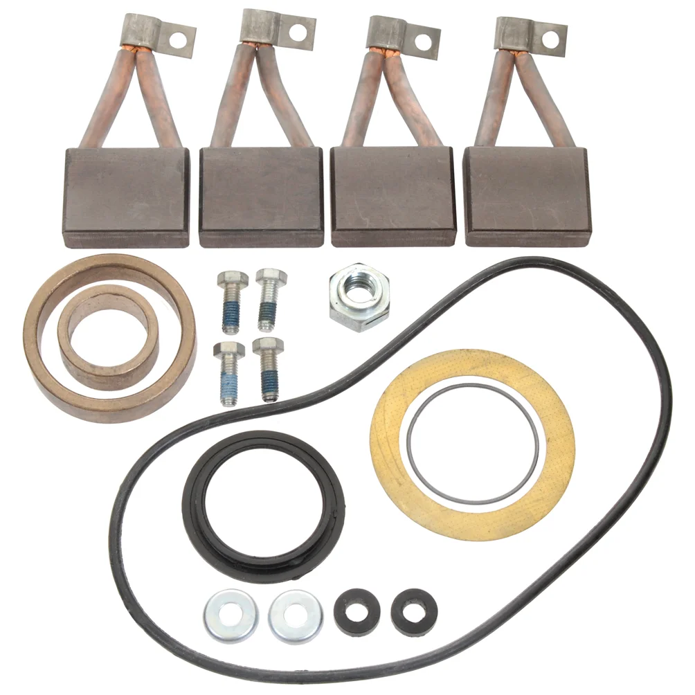 Reparasjonssats KB 12V Bosch 87065960