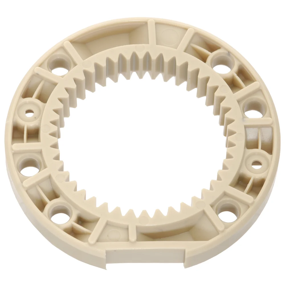 Planethus plast 218,9001140322