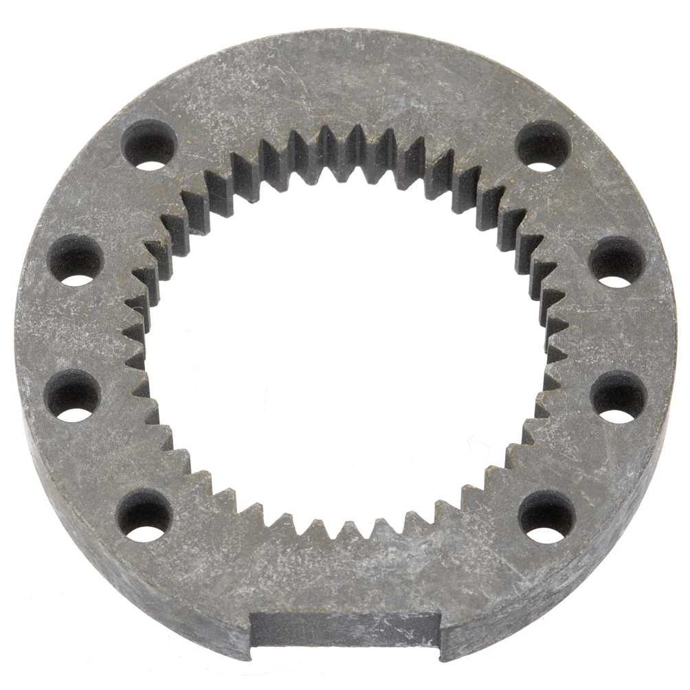 Planetkasse metall  9001140322M