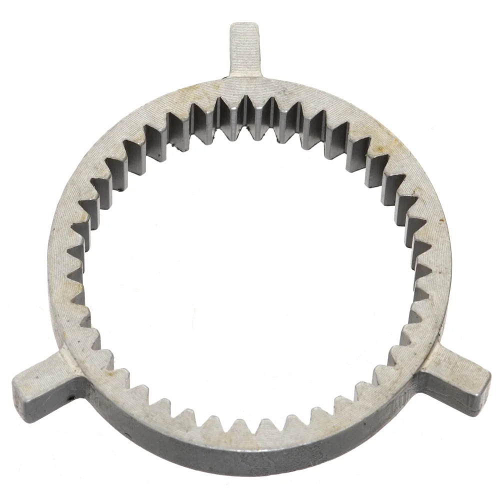 Metallskive planetg. 9003336321