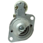 Yale Truck Startmotor Drevkugg