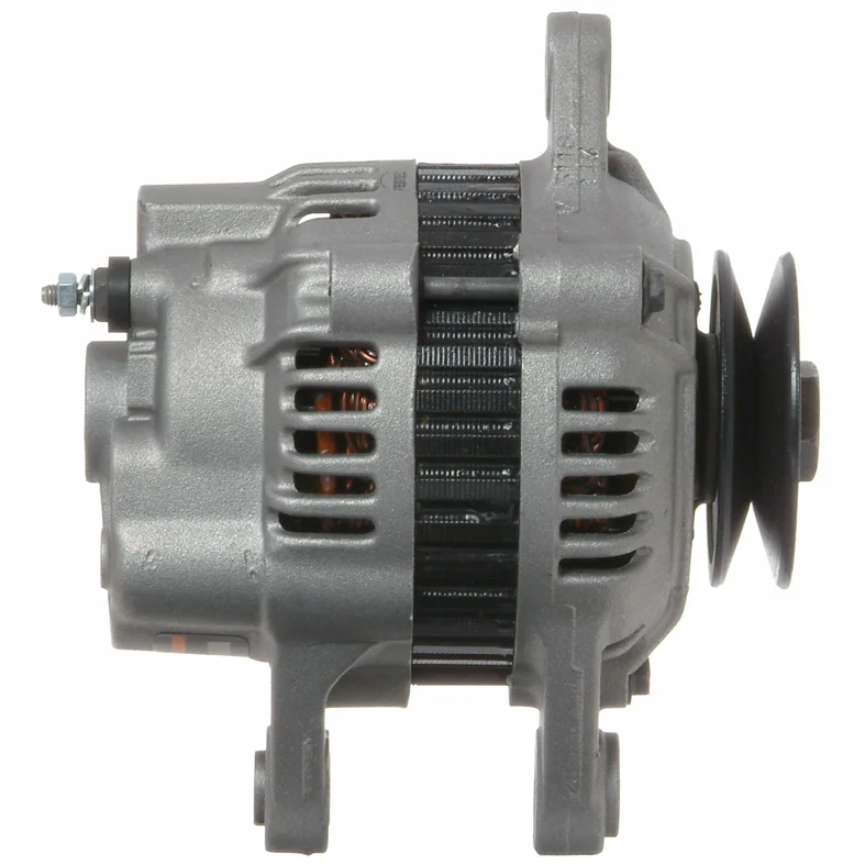 Industri/marin Dynamo 12V-40A
