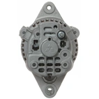 Industri/marin Dynamo 12V-40A