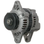 Industri/marin Dynamo 12V-40A